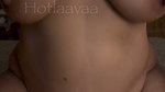Sexyindianwife vibrator fuck and usage of vibrator maalish and face fuck 5 clips (2)4