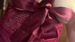 Sexyindianwife with rose and showing her Ass hole 2 clips (2)3