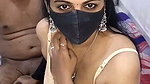 Sexyy Hott Couple Fucking Cam Show (2)2