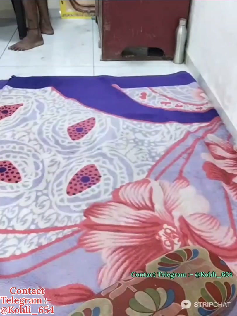 Frame 9