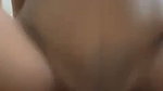 She rides it Too Good (2)2
