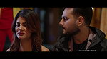 Sherleen Dutt Hot Scenes Compilation – Beinteha Ek Anokhi Dastaan2