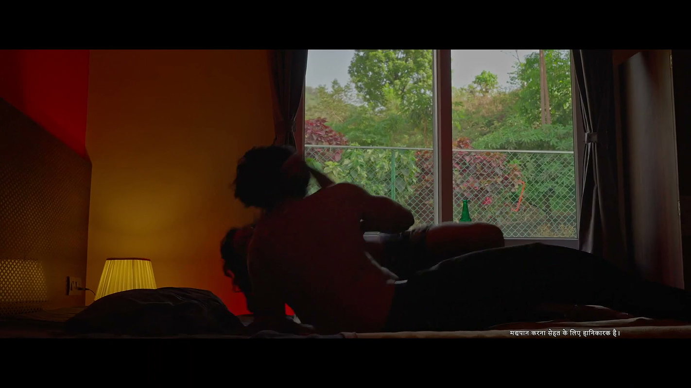 Sherleen Dutt Hot Scenes Compilation – Beinteha Ek Anokhi Dastaan2