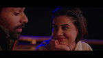 Sherleen Dutt Hot Scenes Compilation – Beinteha Ek Anokhi Dastaan2