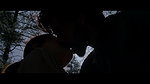 Sherleen Dutt Hot Scenes Compilation – Beinteha Ek Anokhi Dastaan2
