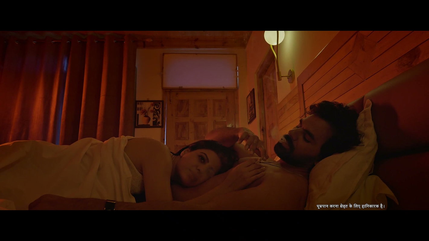 Sherleen Dutt Hot Scenes Compilation – Beinteha Ek Anokhi Dastaan2