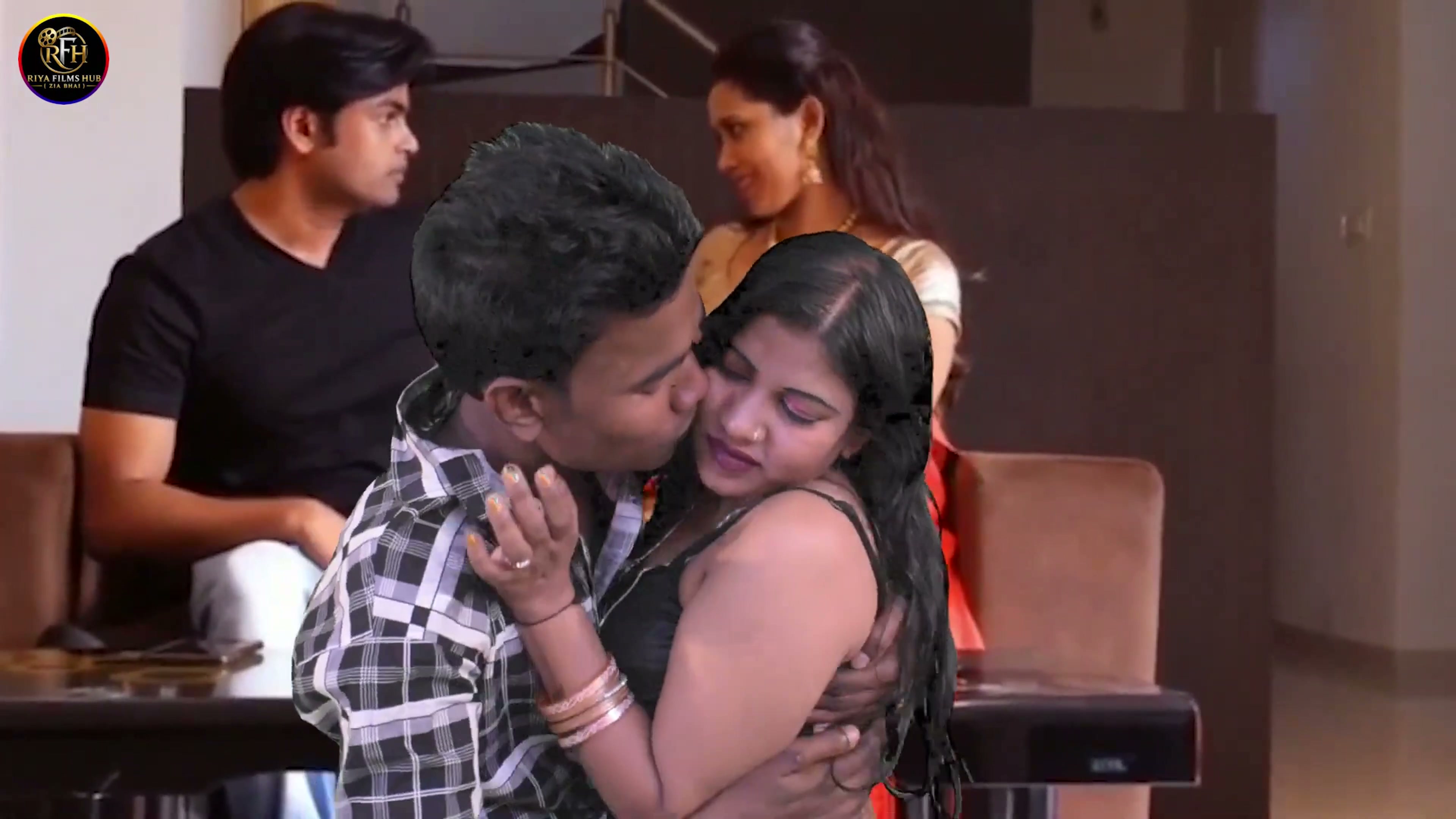 Frame 1