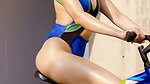 SHOBHITA HOTTIE BOLD SHOOT HQ VIDEO (2)2