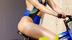 SHOBHITA HOTTIE BOLD SHOOT HQ VIDEO (2)2