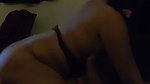 solid thick ass body mallu gf riding (2)2