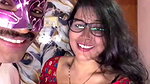 Soni_1191 Cpl Show With Face – 24 Mins (2)2