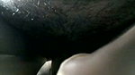 South Indian Wife Naughty Sucks and Pleasured (2)2