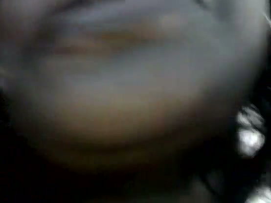 South Indian Wife Naughty Sucks and Pleasured (2)2