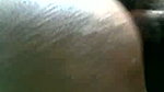 South Indian Wife Naughty Sucks and Pleasured (2)2