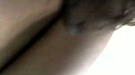 South Indian Wife Naughty Sucks and Pleasured (2)2
