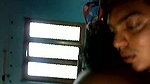 South Indian Wife Naughty Sucks and Pleasured (2)2