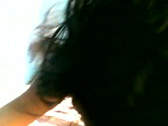 South Indian Wife Naughty Sucks and Pleasured (2)2
