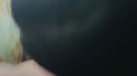 ss