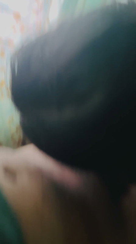 ss