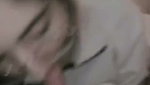 Submissive Horny Mallu Wife Blowjob And Hard Blindfolded Fucking Updates (2)4