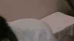 Submissive Horny Mallu Wife Blowjob And Hard Blindfolded Fucking Updates (2)4