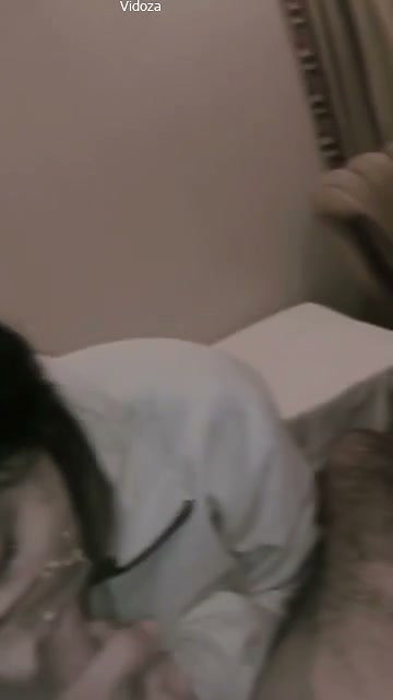 Submissive Horny Mallu Wife Blowjob And Hard Blindfolded Fucking Updates (2)4
