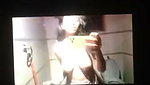 Submissive Horny Mallu Wife Blowjob And Hard Blindfolded Fucking Updates (2)5