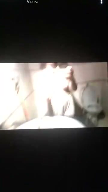 Frame 9
