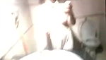 Submissive Horny Mallu Wife Blowjob And Hard Blindfolded Fucking Updates (2)5