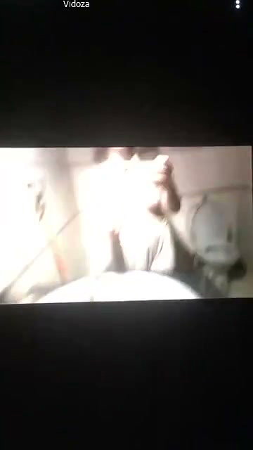 Submissive Horny Mallu Wife Blowjob And Hard Blindfolded Fucking Updates (2)5
