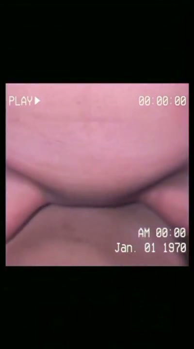 Submissive Horny Mallu Wife Blowjob And Hard Blindfolded Fucking Updates (2)7