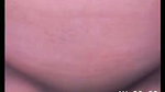 Submissive Horny Mallu Wife Blowjob And Hard Blindfolded Fucking Updates (2)7