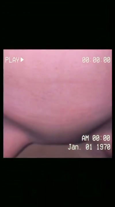 Submissive Horny Mallu Wife Blowjob And Hard Blindfolded Fucking Updates (2)7
