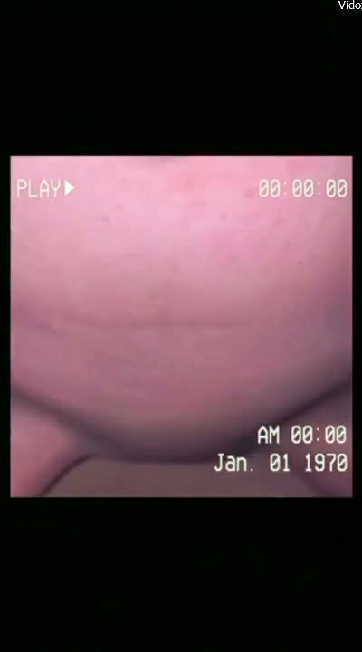 Submissive Horny Mallu Wife Blowjob And Hard Blindfolded Fucking Updates (2)7