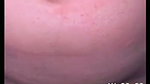 Submissive Horny Mallu Wife Blowjob And Hard Blindfolded Fucking Updates (2)7