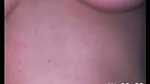 Submissive Horny Mallu Wife Blowjob And Hard Blindfolded Fucking Updates (2)7