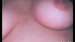 Submissive Horny Mallu Wife Blowjob And Hard Blindfolded Fucking Updates (2)7