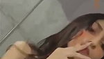 Submissive Horny Mallu Wife Blowjob And Hard Blindfolded Fucking Updates (2)8