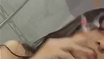 Submissive Horny Mallu Wife Blowjob And Hard Blindfolded Fucking Updates (2)8