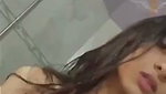 Submissive Horny Mallu Wife Blowjob And Hard Blindfolded Fucking Updates (2)8