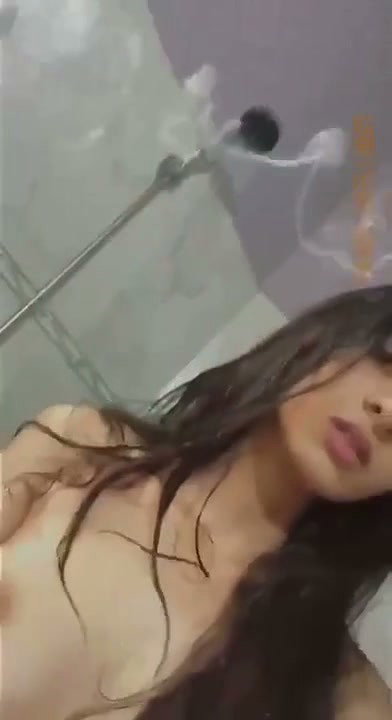 Submissive Horny Mallu Wife Blowjob And Hard Blindfolded Fucking Updates (2)8