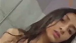Submissive Horny Mallu Wife Blowjob And Hard Blindfolded Fucking Updates (2)8