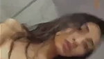 Submissive Horny Mallu Wife Blowjob And Hard Blindfolded Fucking Updates (2)8