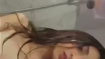 Submissive Horny Mallu Wife Blowjob And Hard Blindfolded Fucking Updates (2)8