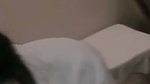 Submissive Horny Mallu Wife Blowjob And Hard Blindfolded Fucking Updates (2)11