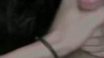 Submissive Horny Mallu Wife Blowjob And Hard Blindfolded Fucking Updates (2)11