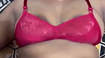 Submissive Horny Mallu Wife Blowjob And Hard Blindfolded Fucking Updates (2)12