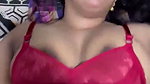 Submissive Horny Mallu Wife Blowjob And Hard Blindfolded Fucking Updates (2)12