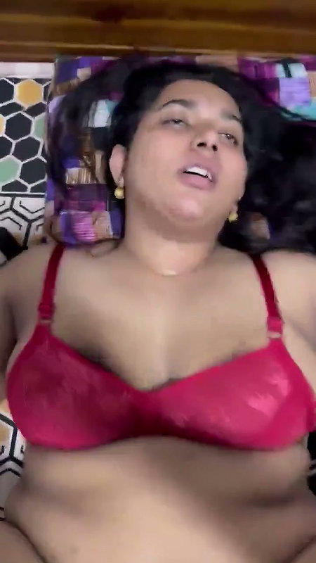 Submissive Horny Mallu Wife Blowjob And Hard Blindfolded Fucking Updates (2)12