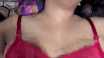 Submissive Horny Mallu Wife Blowjob And Hard Blindfolded Fucking Updates (2)12